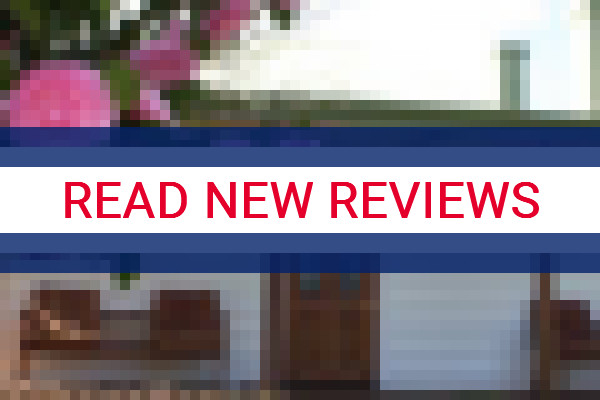 www.westburycottages.com.au - check out latest independent reviews