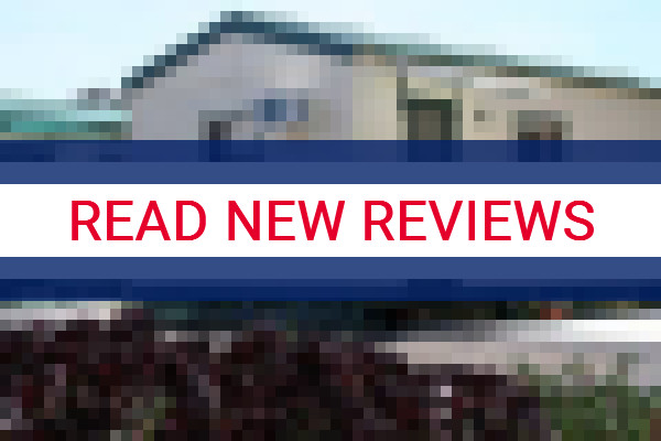 www.westcitymotel.com.au - check out latest independent reviews