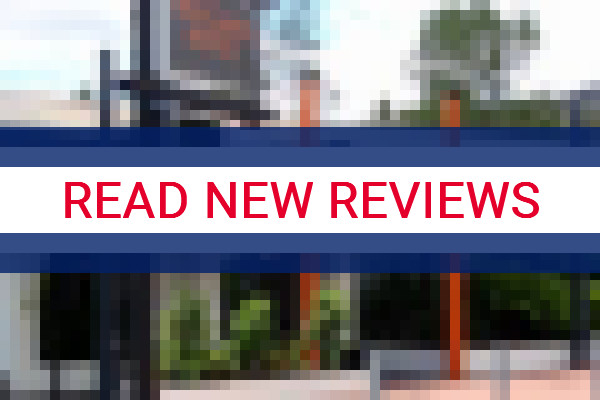 www.westcoastermotel.com.au - check out latest independent reviews