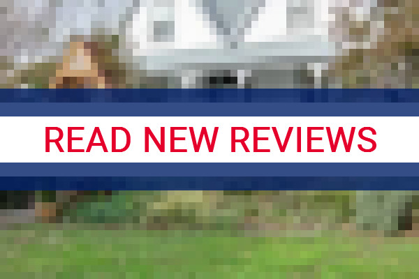 www.westella.com - check out latest independent reviews
