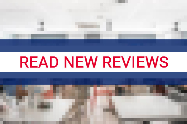 www.westendbackpackerssydney.com - check out latest independent reviews