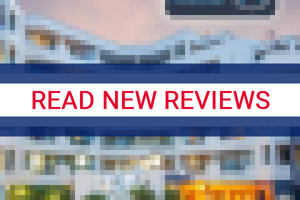 www.westendcentral.com.au - check out latest independent reviews