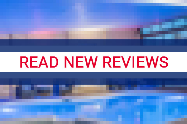 www.westendorange.com.au - check out latest independent reviews