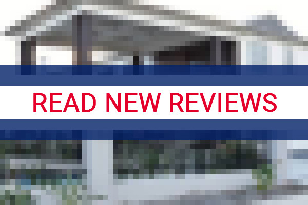 www.westerndownsmotorinn.com.au - check out latest independent reviews