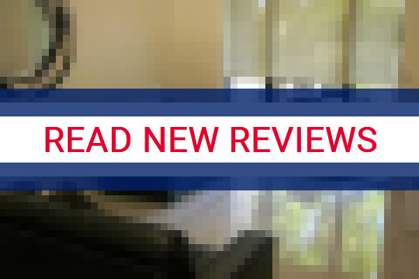 www.westerngatewaymotel.com.au - check out latest independent reviews