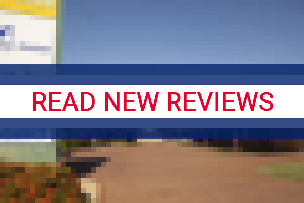 www.westernheritagemotorinn.com.au - check out latest independent reviews