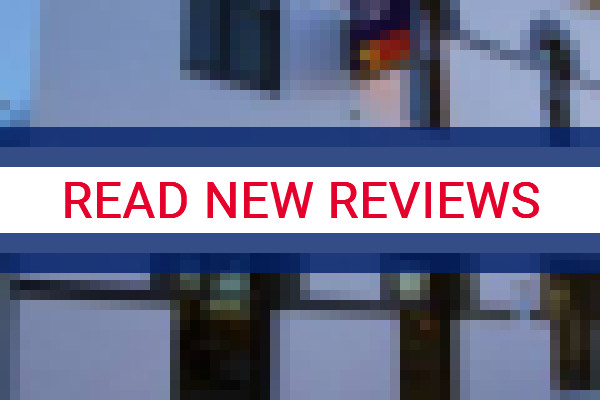www.westernhotel.com.au - check out latest independent reviews