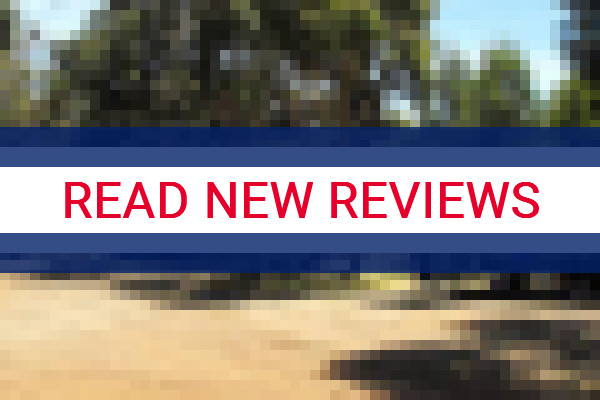 www.westernki.com.au - check out latest independent reviews