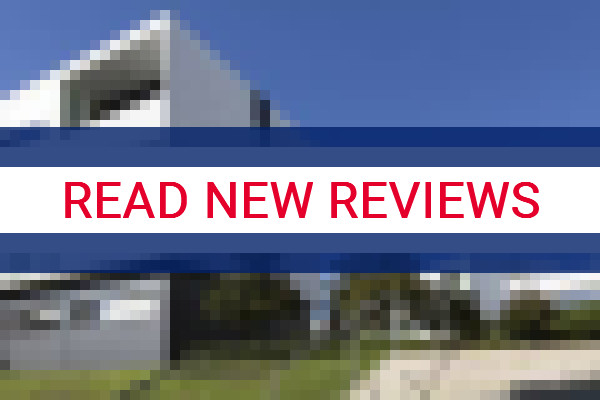 www.westernsydneyuv.com.au - check out latest independent reviews