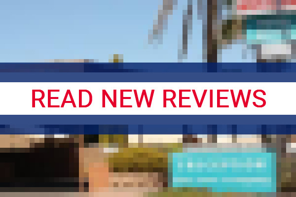 www.westlandhotel.com.au - check out latest independent reviews