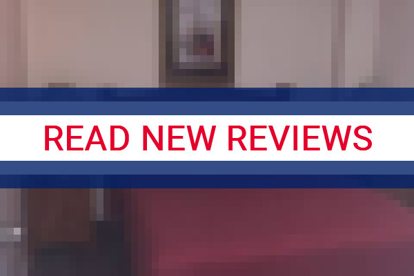 www.westsidetavern.com.au - check out latest independent reviews