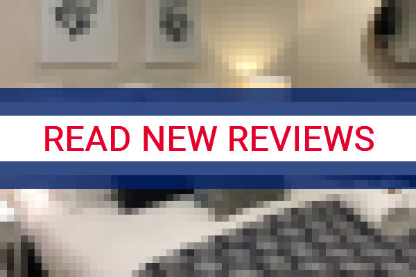 www.westwoodlodge.com.au - check out latest independent reviews