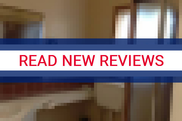 www.westwoodmotorinn.com.au - check out latest independent reviews