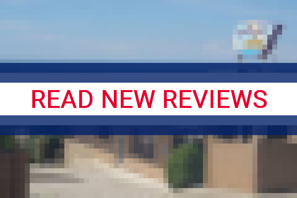 www.whalefishermotel.com - check out latest independent reviews