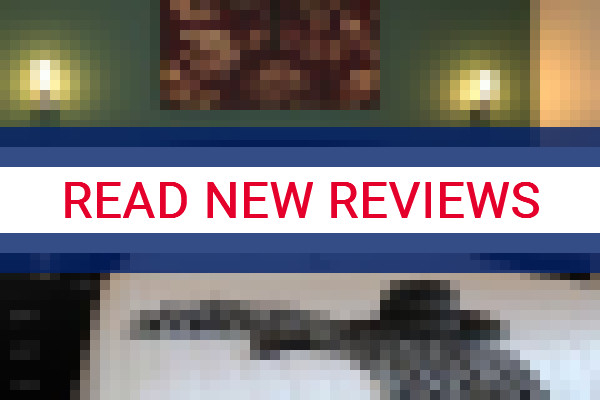 www.whalemotorinn.com - check out latest independent reviews