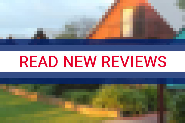 www.whalerscove.com.au - check out latest independent reviews