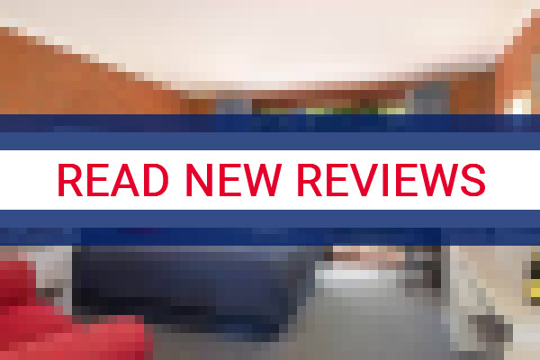 www.whalersrestmotel.com.au - check out latest independent reviews