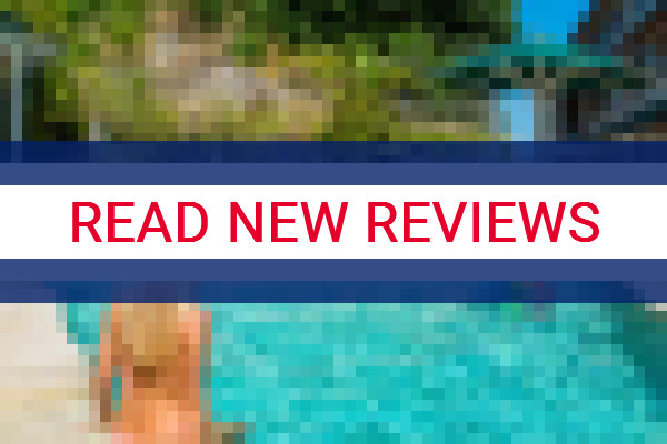 www.whalewatchresort.com.au - check out latest independent reviews