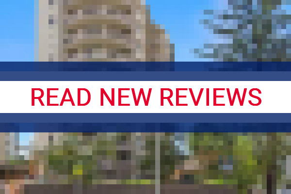 www.wharfapartments.com.au - check out latest independent reviews