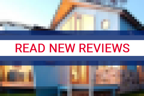 www.wheelhouseapartments.com.au - check out latest independent reviews