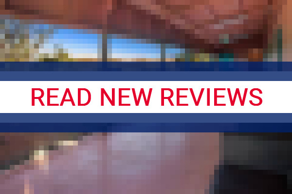 www.whimcreek.org.au - check out latest independent reviews