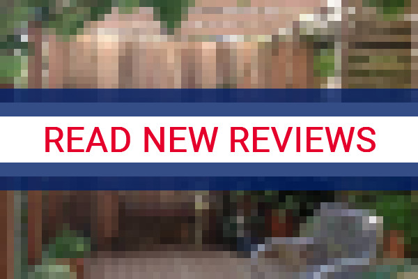 www.whisperingpinesbandb.com.au - check out latest independent reviews