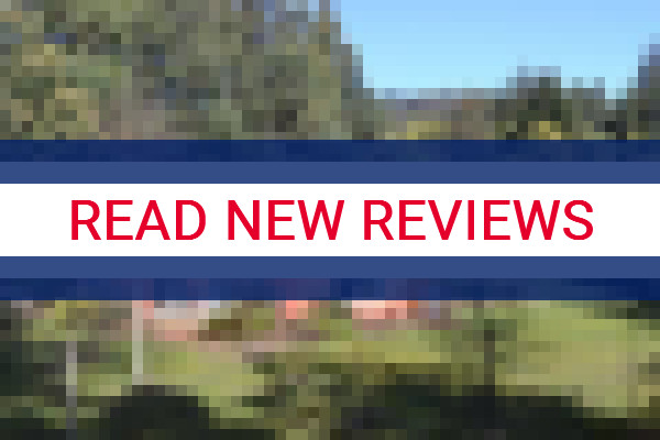 www.whisperingspirit.com.au - check out latest independent reviews