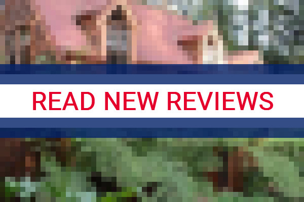 www.whistlestopover.com.au - check out latest independent reviews