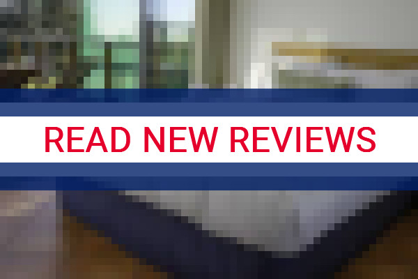 www.white-sands.com.au - check out latest independent reviews
