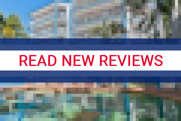 www.whitecrest.net - check out latest independent reviews