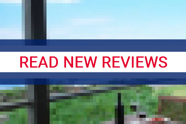 www.whitecrestonline.com.au - check out latest independent reviews
