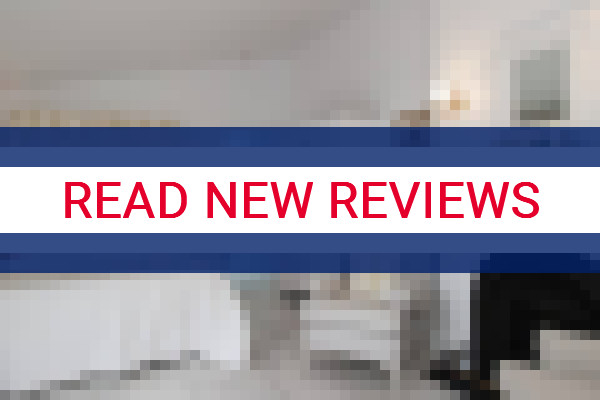www.whitedovebandb.com.au - check out latest independent reviews