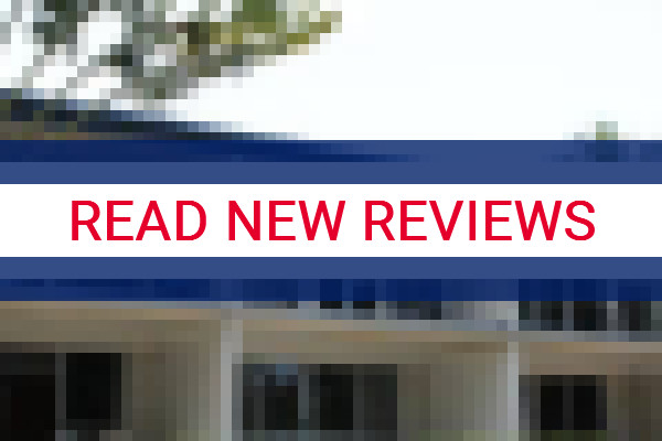 www.whitehavenunits.com.au - check out latest independent reviews
