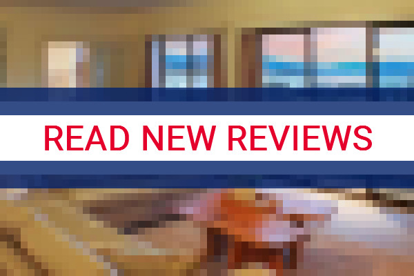 www.whitehornapartments.com.au - check out latest independent reviews