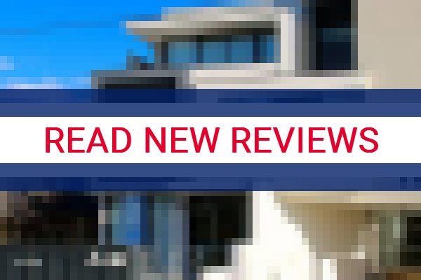 www.whitehorseapartments.com.au - check out latest independent reviews