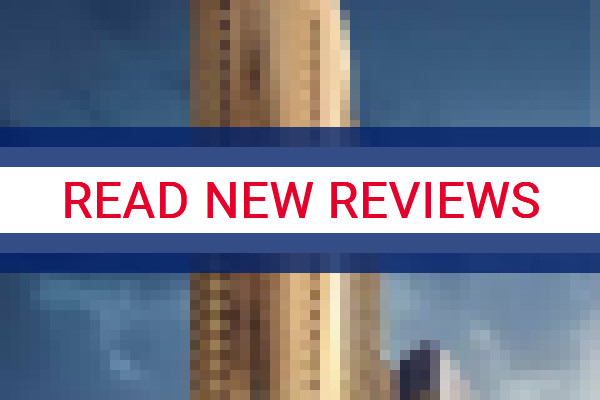 www.whitehorsetowers.com.au - check out latest independent reviews