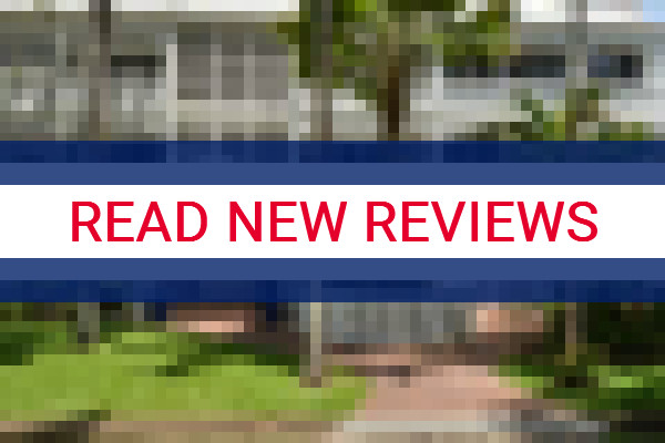 www.whitehouseportdouglas.com.au - check out latest independent reviews