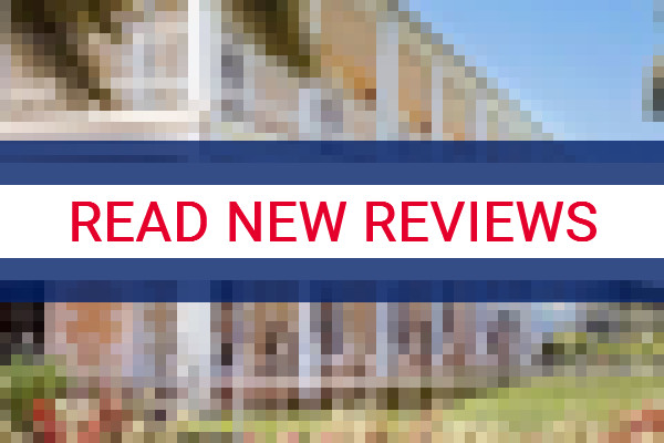 www.whitelace.com.au - check out latest independent reviews