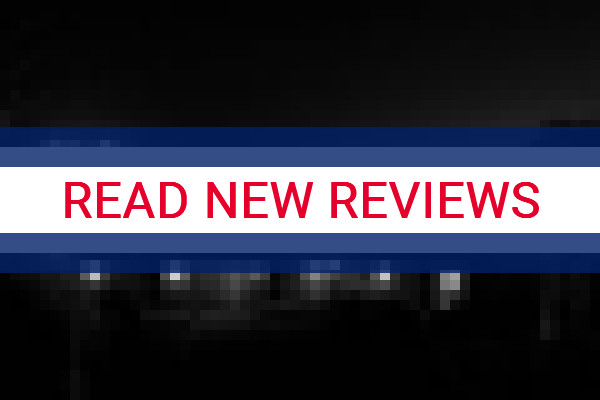 www.whitelanternsmotel.com.au - check out latest independent reviews