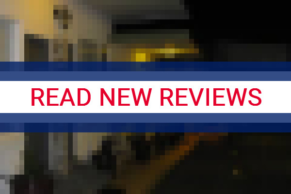www.whitemanor.com.au - check out latest independent reviews