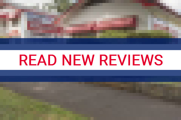 www.whiteoaks.com.au - check out latest independent reviews