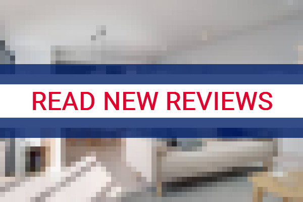 www.whiteroomapartments.com - check out latest independent reviews
