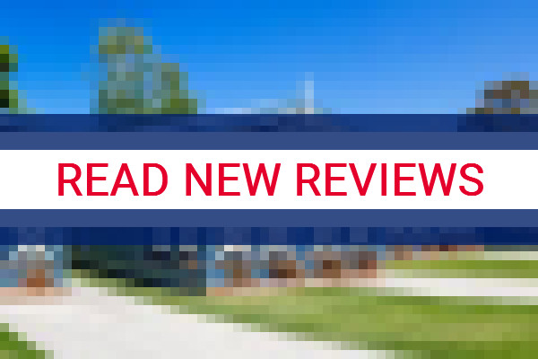 www.whiters.com.au - check out latest independent reviews