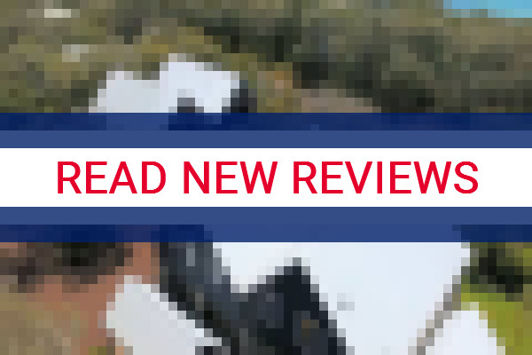 www.whitesandsdunsborough.com.au - check out latest independent reviews