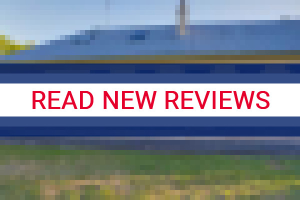 www.whitescorner.com.au - check out latest independent reviews