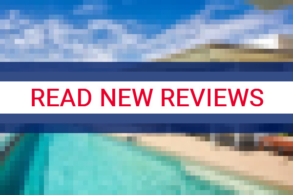 www.whiteshellsluxuryapartments.com.au - check out latest independent reviews
