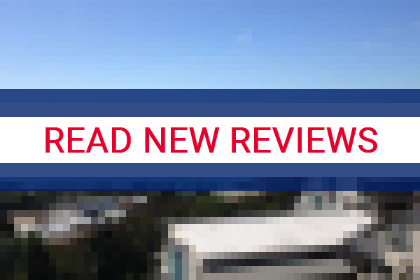 www.whitsunday-reflections.com.au - check out latest independent reviews