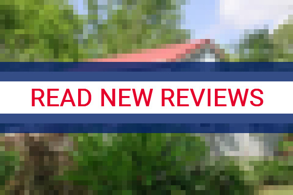 www.whitsundaycottage.com.au - check out latest independent reviews