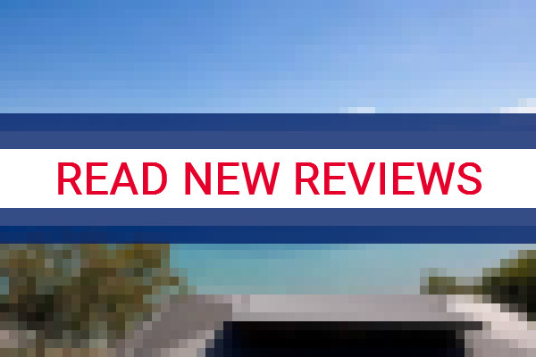 www.whitsundayholidays.com.au - check out latest independent reviews