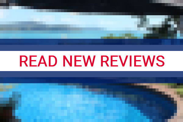 www.whitsundaymooringsbb.com.au - check out latest independent reviews